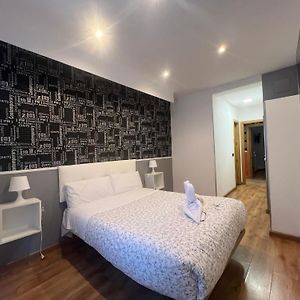 Hostal New Life Madrid